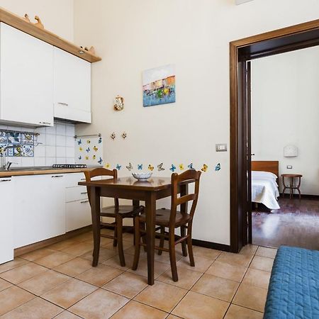 Grimaldi 8 Apartment By Wonderful Italy Catane Extérieur photo