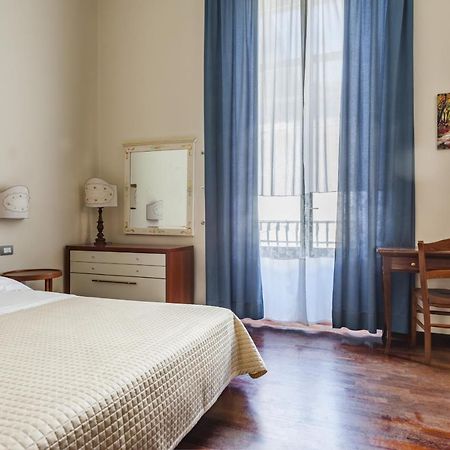 Grimaldi 8 Apartment By Wonderful Italy Catane Extérieur photo