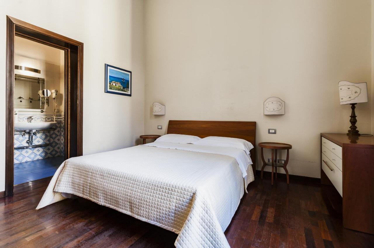Grimaldi 8 Apartment By Wonderful Italy Catane Extérieur photo